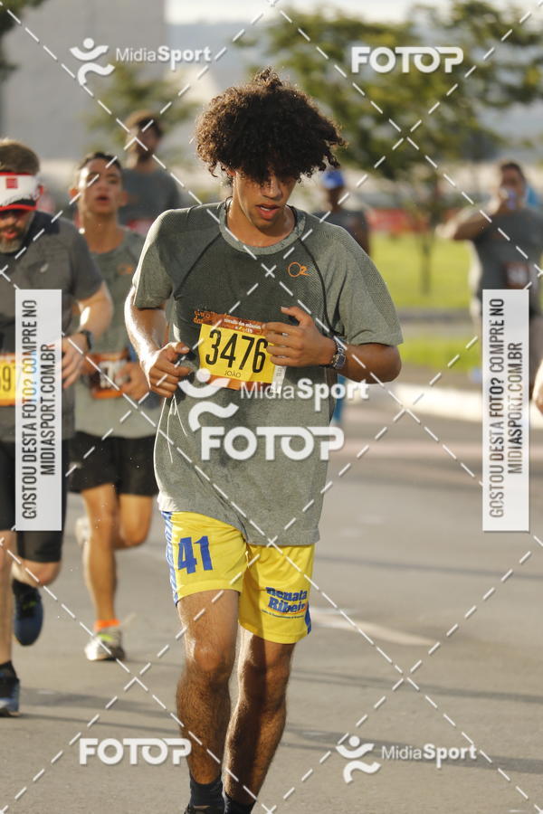 Buy your photos of the eventCircuito das Estaes 2018 - Outono - Braslia on Fotop