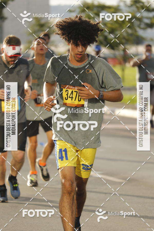 Buy your photos of the eventCircuito das Estaes 2018 - Outono - Braslia on Fotop
