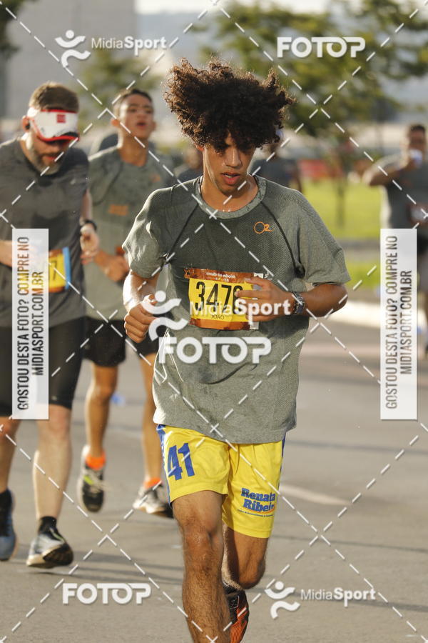 Buy your photos of the eventCircuito das Estaes 2018 - Outono - Braslia on Fotop