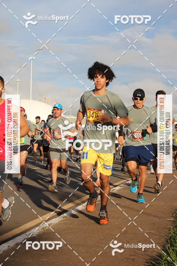 Buy your photos of the eventCircuito das Esta��es 2018 - Outono - Bras�lia on Fotop