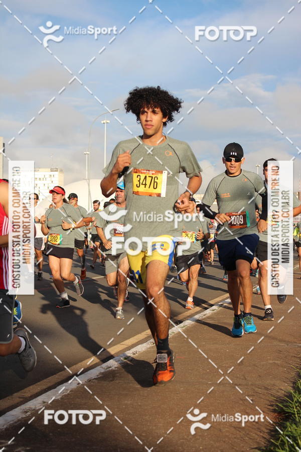 Buy your photos of the eventCircuito das Esta��es 2018 - Outono - Bras�lia on Fotop