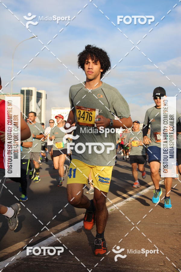 Buy your photos of the eventCircuito das Esta��es 2018 - Outono - Bras�lia on Fotop