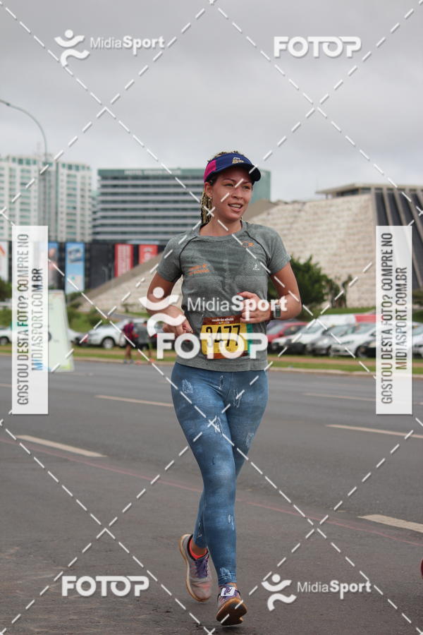 Buy your photos of the eventCircuito das Esta��es 2018 - Outono - Bras�lia on Fotop