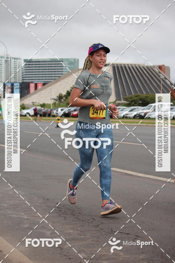 Buy your photos of the eventCircuito das Esta��es 2018 - Outono - Bras�lia on Fotop