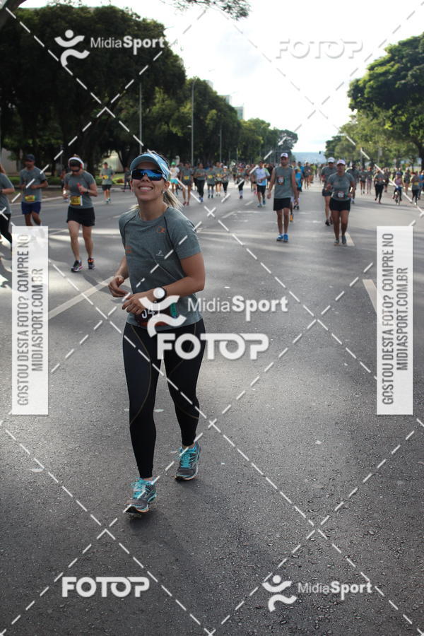 Buy your photos of the eventCircuito das Estaes 2018 - Outono - Braslia on Fotop