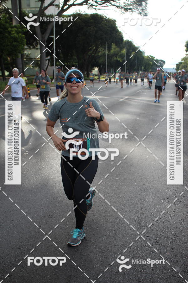 Buy your photos of the eventCircuito das Estaes 2018 - Outono - Braslia on Fotop