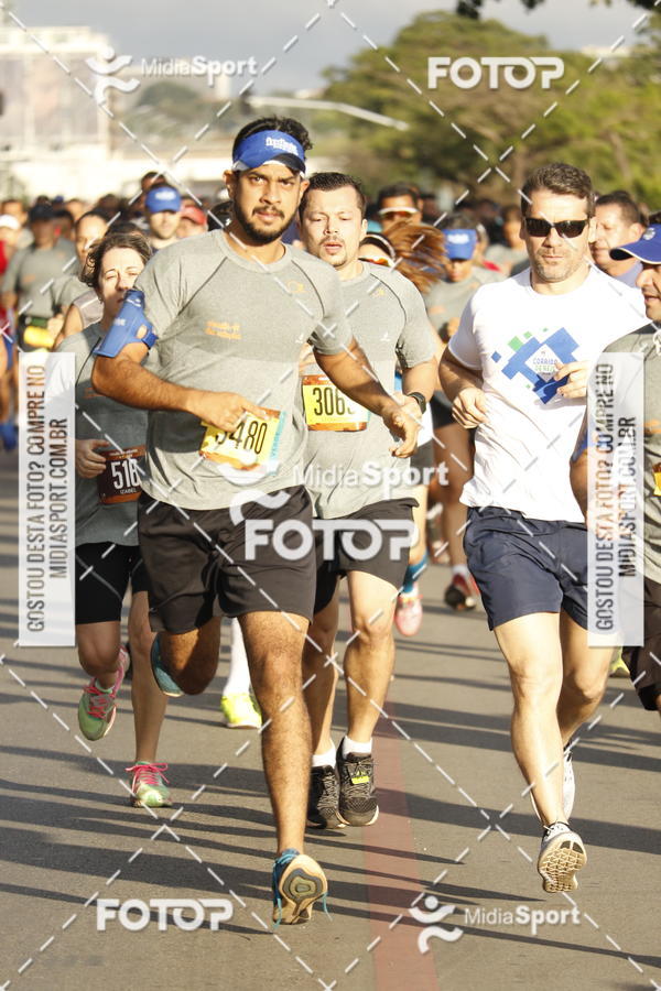 Buy your photos of the eventCircuito das Estaes 2018 - Outono - Braslia on Fotop