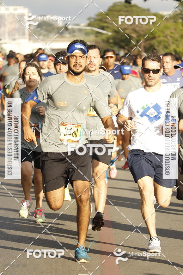 Buy your photos of the eventCircuito das Estaes 2018 - Outono - Braslia on Fotop