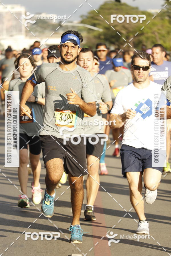 Buy your photos of the eventCircuito das Estaes 2018 - Outono - Braslia on Fotop