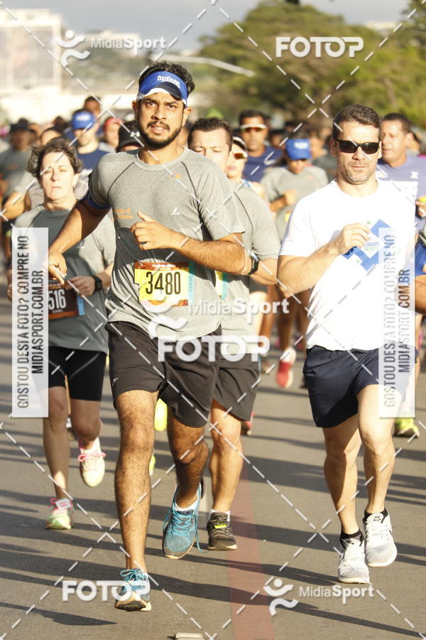 Buy your photos of the eventCircuito das Estaes 2018 - Outono - Braslia on Fotop