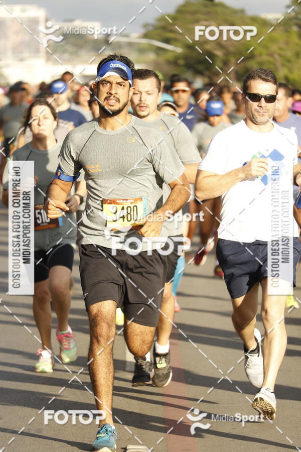 Buy your photos of the eventCircuito das Estaes 2018 - Outono - Braslia on Fotop