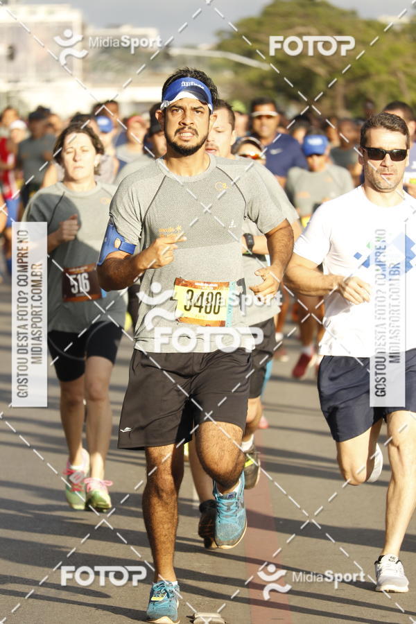 Buy your photos of the eventCircuito das Estaes 2018 - Outono - Braslia on Fotop