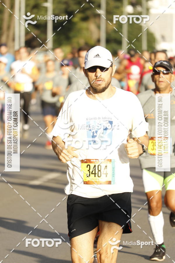 Buy your photos of the eventCircuito das Estaes 2018 - Outono - Braslia on Fotop