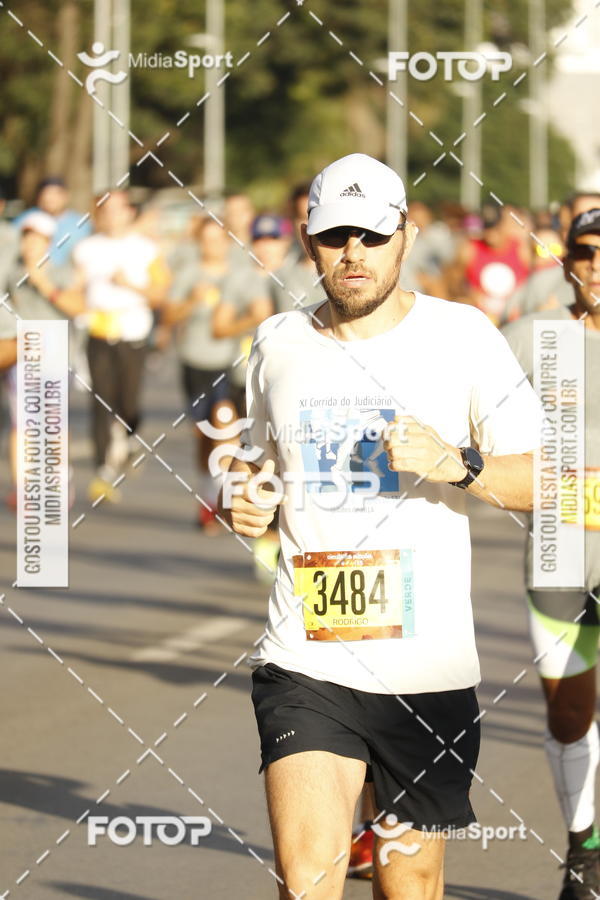 Buy your photos of the eventCircuito das Estaes 2018 - Outono - Braslia on Fotop
