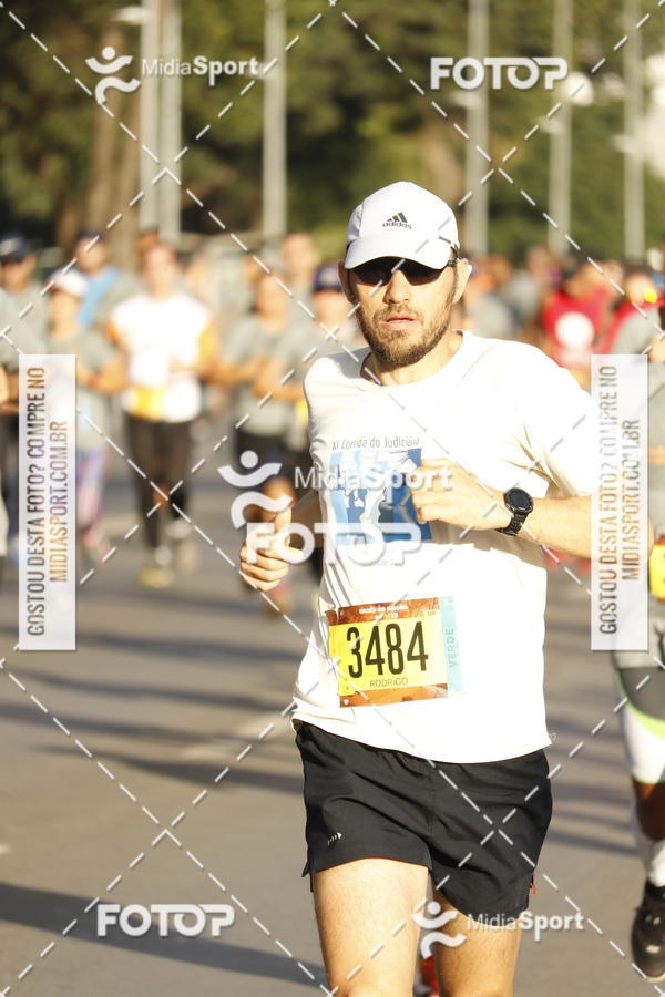 Buy your photos of the eventCircuito das Estaes 2018 - Outono - Braslia on Fotop