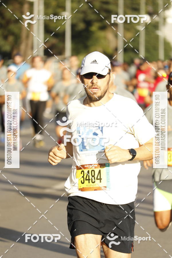 Buy your photos of the eventCircuito das Estaes 2018 - Outono - Braslia on Fotop