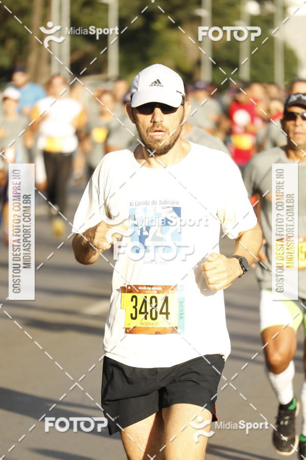 Buy your photos of the eventCircuito das Estaes 2018 - Outono - Braslia on Fotop