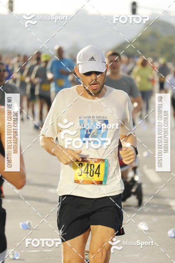 Buy your photos of the eventCircuito das Estaes 2018 - Outono - Braslia on Fotop