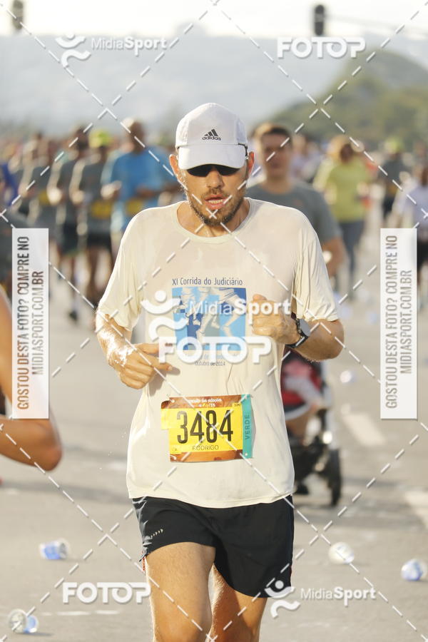 Buy your photos of the eventCircuito das Estaes 2018 - Outono - Braslia on Fotop