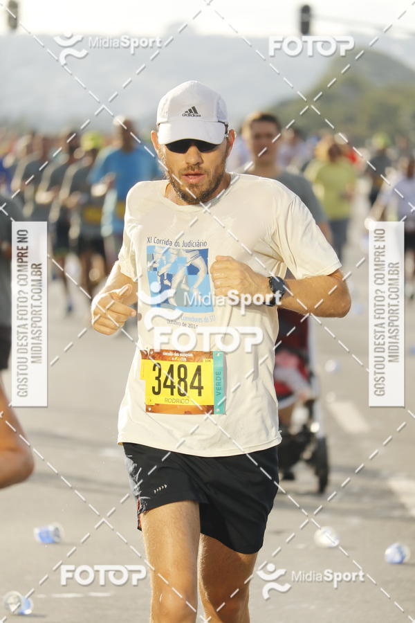 Buy your photos of the eventCircuito das Estaes 2018 - Outono - Braslia on Fotop