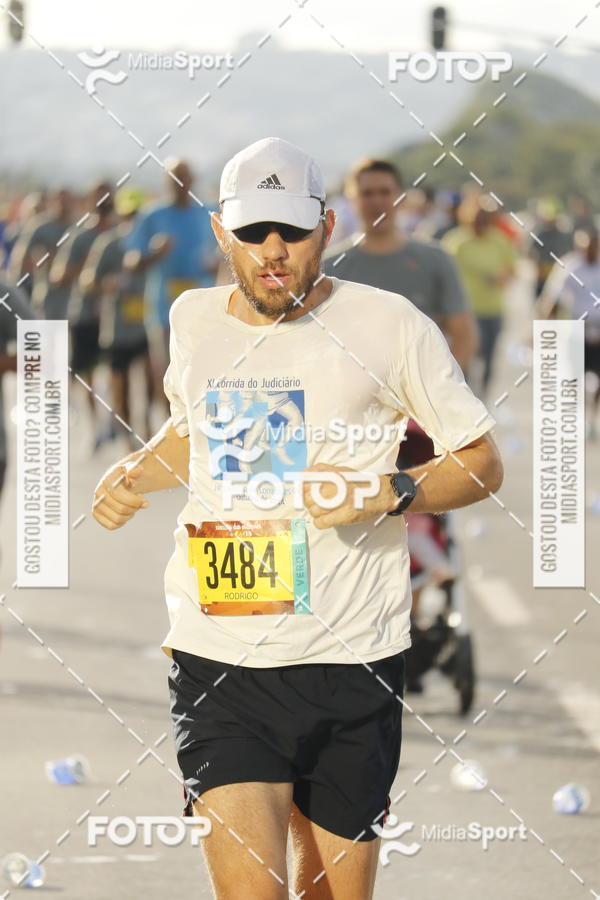 Buy your photos of the eventCircuito das Estaes 2018 - Outono - Braslia on Fotop