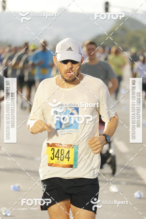 Buy your photos of the eventCircuito das Estaes 2018 - Outono - Braslia on Fotop
