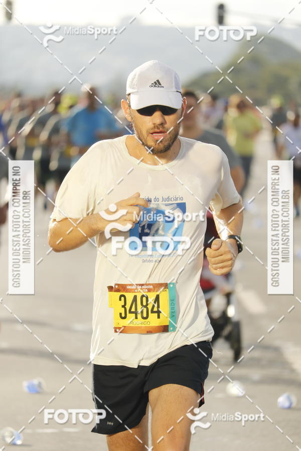 Buy your photos of the eventCircuito das Estaes 2018 - Outono - Braslia on Fotop