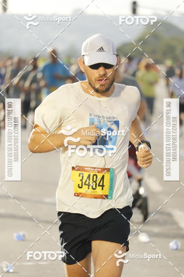 Buy your photos of the eventCircuito das Estaes 2018 - Outono - Braslia on Fotop