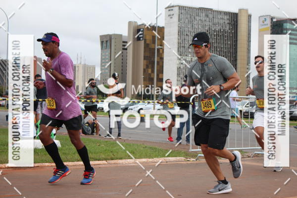 Buy your photos of the eventCircuito das Esta��es 2018 - Outono - Bras�lia on Fotop