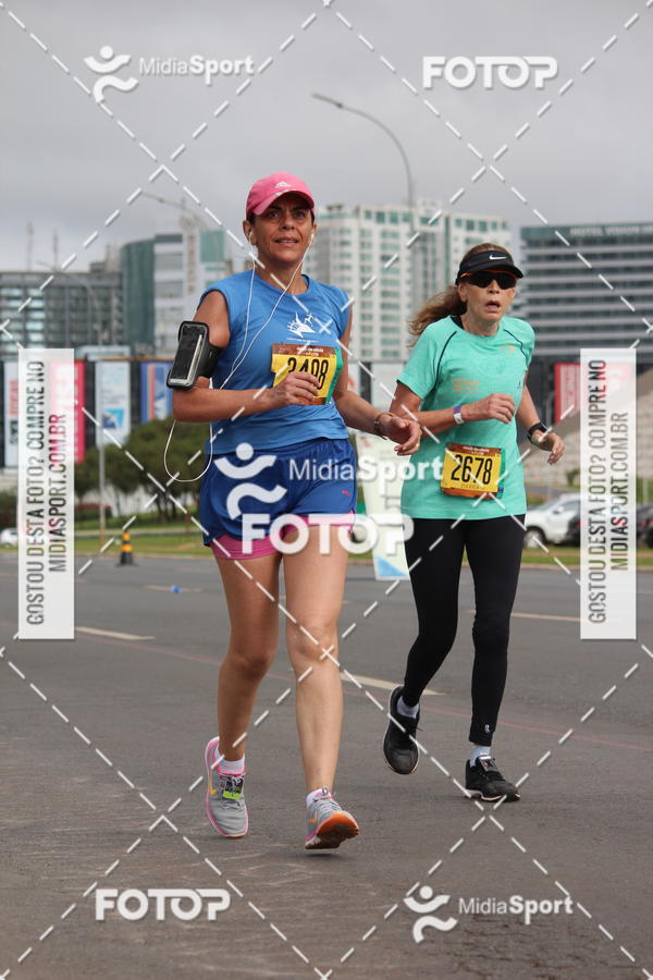 Buy your photos of the eventCircuito das Esta��es 2018 - Outono - Bras�lia on Fotop