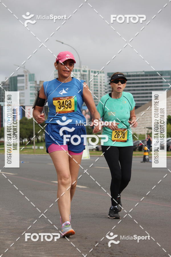 Buy your photos of the eventCircuito das Esta��es 2018 - Outono - Bras�lia on Fotop