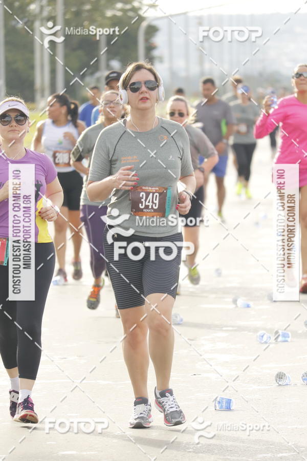 Buy your photos of the eventCircuito das Estaes 2018 - Outono - Braslia on Fotop