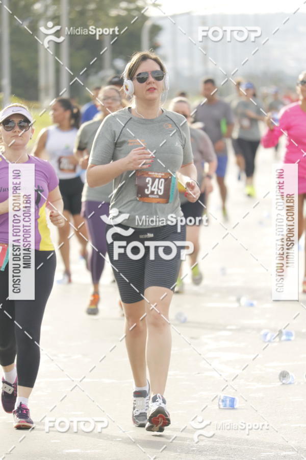 Buy your photos of the eventCircuito das Estaes 2018 - Outono - Braslia on Fotop