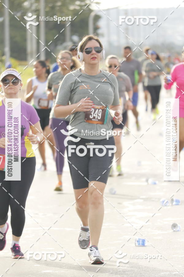 Buy your photos of the eventCircuito das Estaes 2018 - Outono - Braslia on Fotop