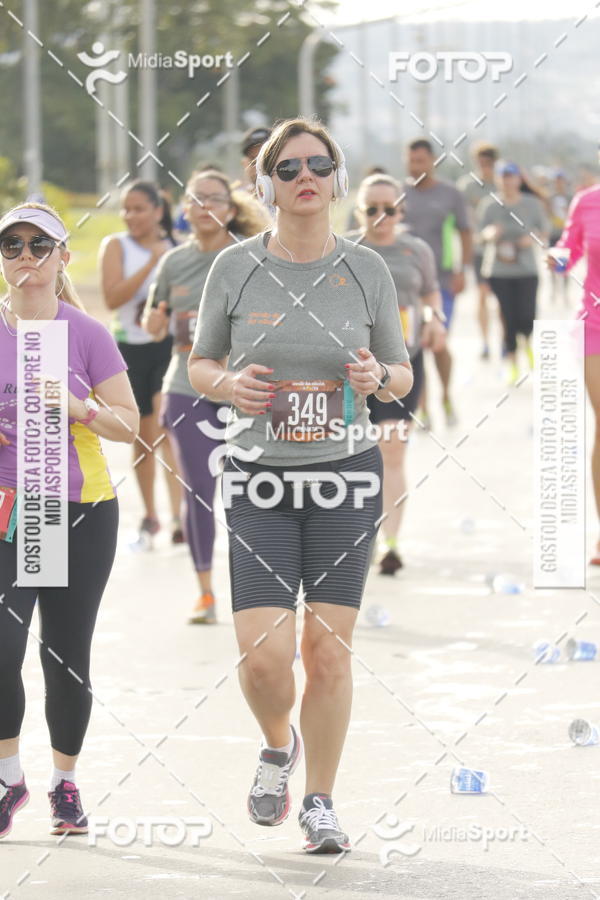 Buy your photos of the eventCircuito das Estaes 2018 - Outono - Braslia on Fotop