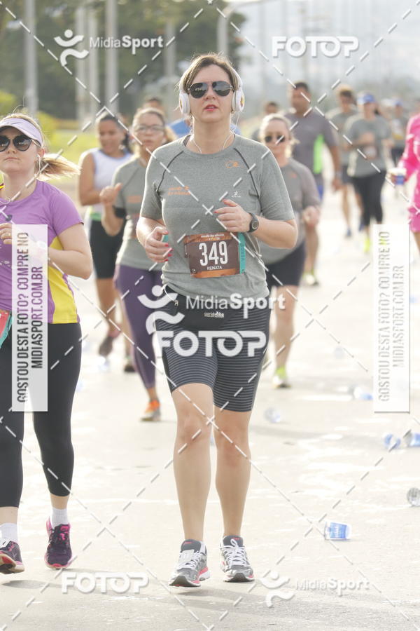 Buy your photos of the eventCircuito das Estaes 2018 - Outono - Braslia on Fotop