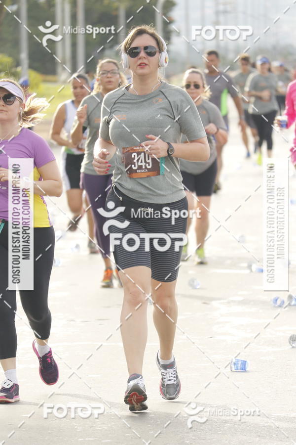 Buy your photos of the eventCircuito das Estaes 2018 - Outono - Braslia on Fotop