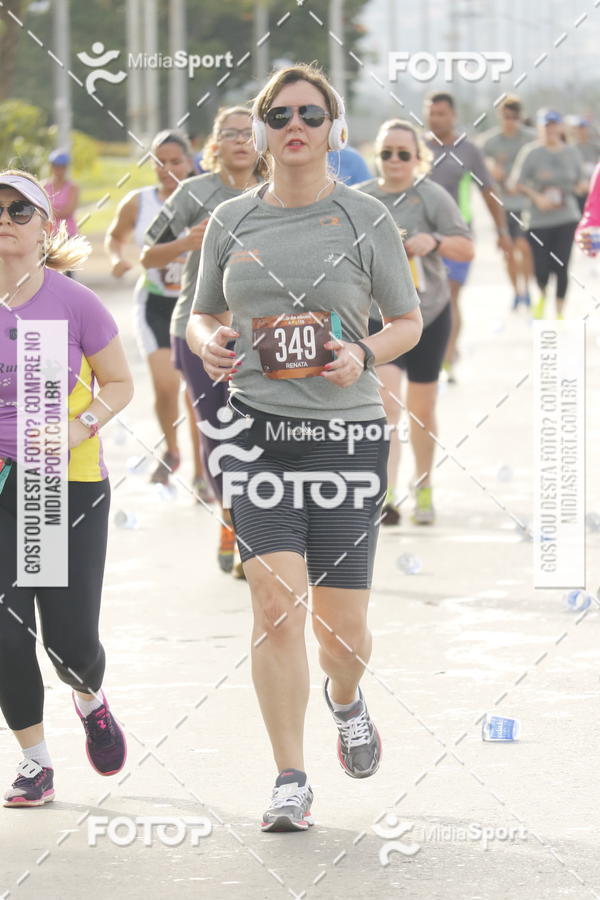 Buy your photos of the eventCircuito das Estaes 2018 - Outono - Braslia on Fotop