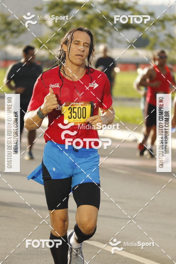 Buy your photos of the eventCircuito das Estaes 2018 - Outono - Braslia on Fotop