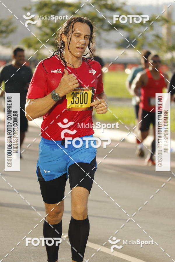 Buy your photos of the eventCircuito das Estaes 2018 - Outono - Braslia on Fotop