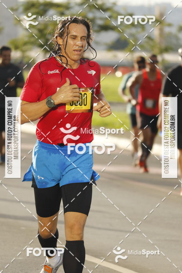 Buy your photos of the eventCircuito das Estaes 2018 - Outono - Braslia on Fotop