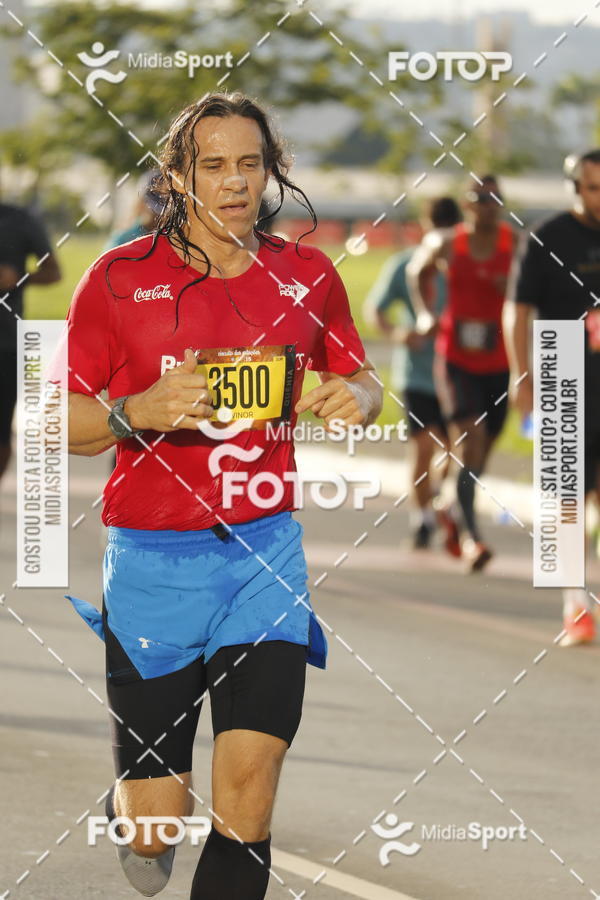 Buy your photos of the eventCircuito das Estaes 2018 - Outono - Braslia on Fotop