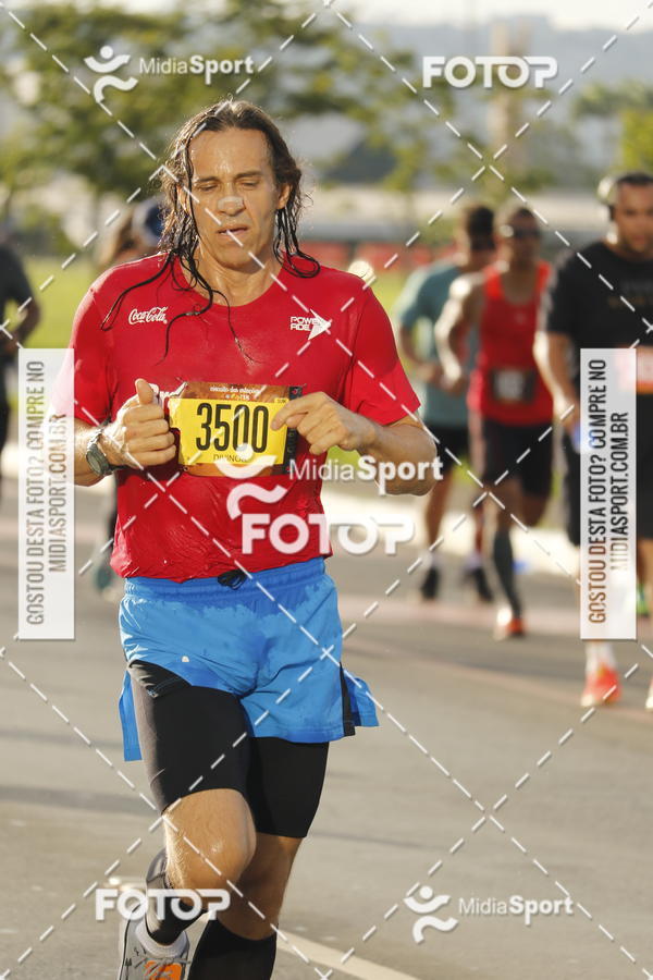 Buy your photos of the eventCircuito das Estaes 2018 - Outono - Braslia on Fotop