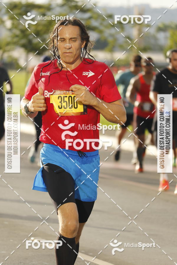 Buy your photos of the eventCircuito das Estaes 2018 - Outono - Braslia on Fotop
