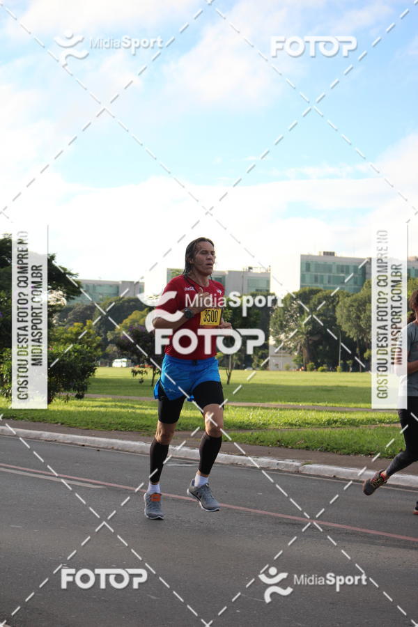 Buy your photos of the eventCircuito das Esta��es 2018 - Outono - Bras�lia on Fotop