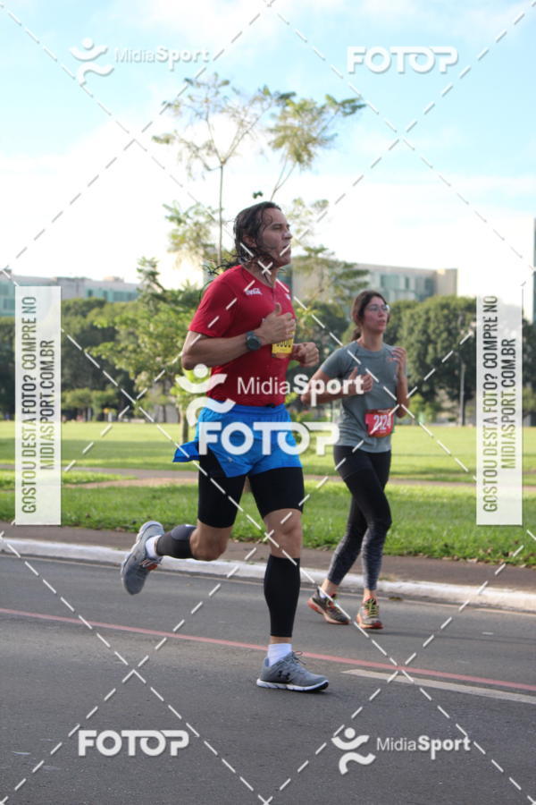 Buy your photos of the eventCircuito das Esta��es 2018 - Outono - Bras�lia on Fotop