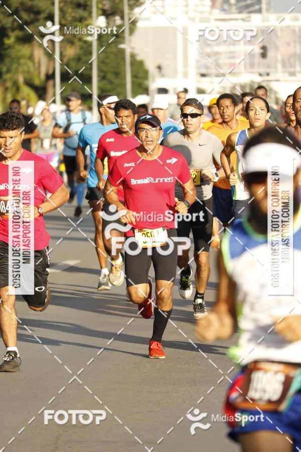Buy your photos of the eventCircuito das Estaes 2018 - Outono - Braslia on Fotop