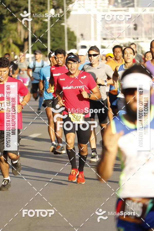 Buy your photos of the eventCircuito das Estaes 2018 - Outono - Braslia on Fotop