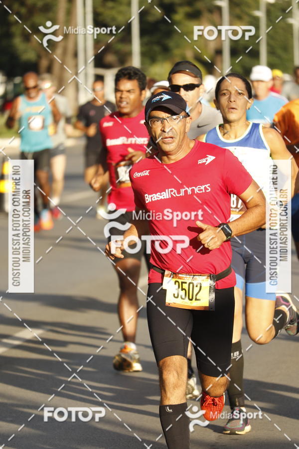 Buy your photos of the eventCircuito das Estaes 2018 - Outono - Braslia on Fotop