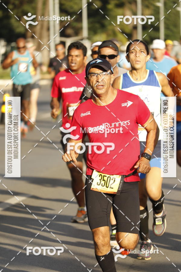 Buy your photos of the eventCircuito das Estaes 2018 - Outono - Braslia on Fotop